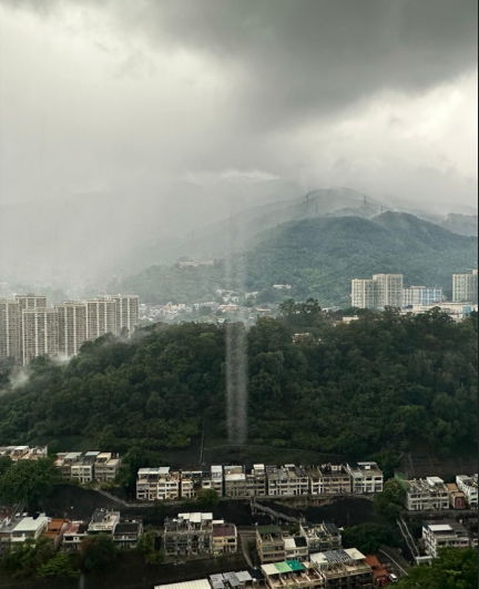 RTHK: Why seeing is no longer believing (只有英文版本)